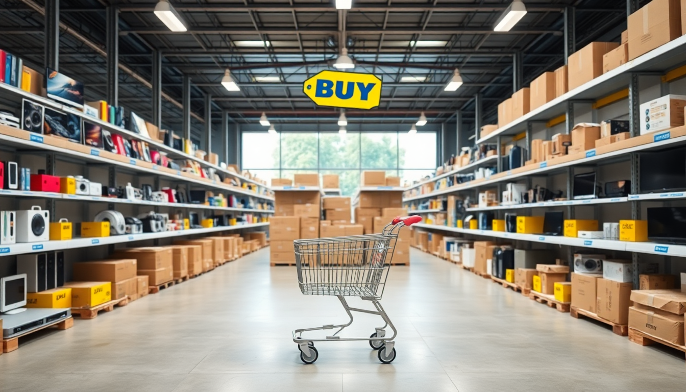 international shopping made easy with bestbuycom 1748593977