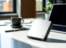 introducing the diskashur dt3 a breakthrough in encrypted storage 1746610810