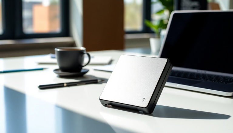 introducing the diskashur dt3 a breakthrough in encrypted storage 1746610810