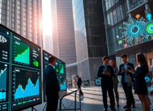 investing in tech a deep dive into nvidia qualcomm and roblox 1746178340