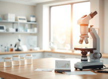 is a masters in medical science worth it 1747693463