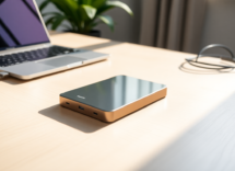 is the sk hynix tube t31 the ultimate portable ssd 1748352441