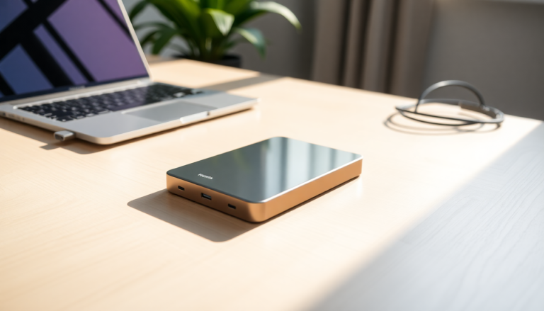 is the sk hynix tube t31 the ultimate portable ssd 1748352441