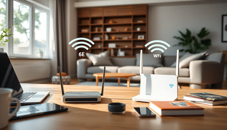is upgrading to wi fi 7 worth it over wi fi 6e 1746387284