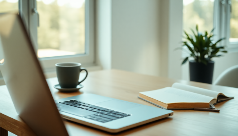 is your pcs webcam spying on you signs of a potential hack 1746354328