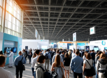 japan health 2025 a showcase of innovative healthcare solutions 1747847434