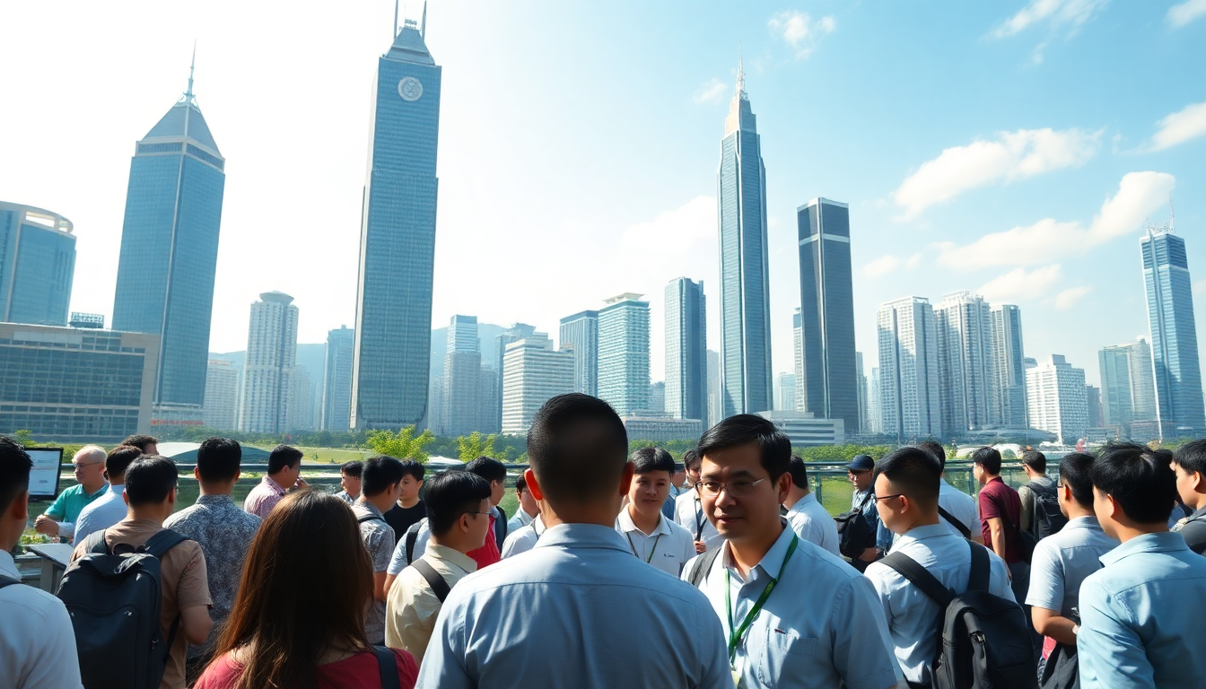 jensen huangs vision for taiwan in the tech landscape 1746262817 1