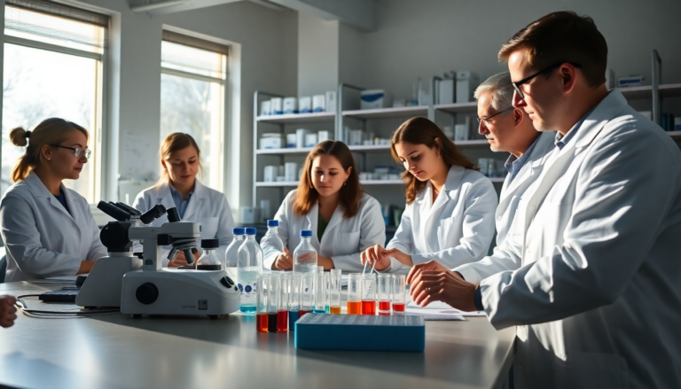 join astrazeneca as a senior scientist in aging research 1746815145