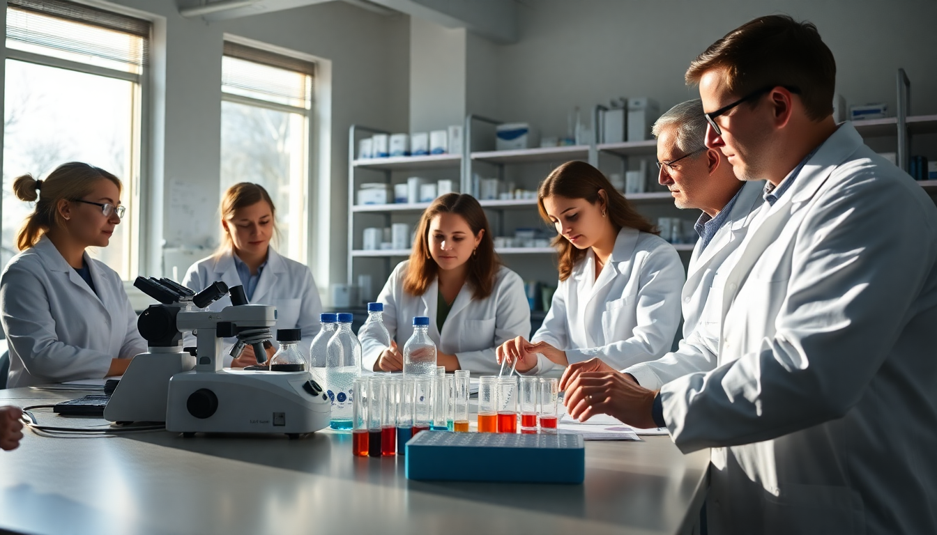 join astrazeneca as a senior scientist in aging research 1746815145