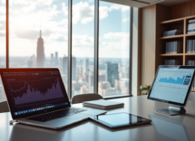 join the data revolution at capital one 1746651097