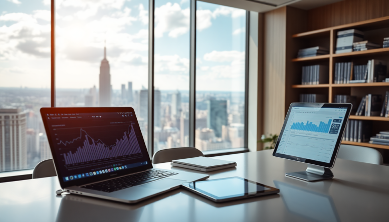 join the data revolution at capital one 1746651097