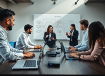 join the forefront of ai security innovation at cisco 1746738901 1