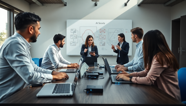 join the forefront of ai security innovation at cisco 1746738901