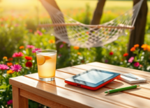 kindle paperwhite kids now available at a fantastic discount 1746453209