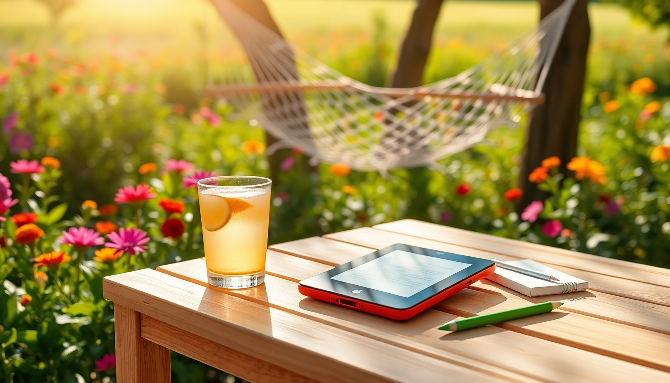 kindle paperwhite kids now available at a fantastic discount 1746453209