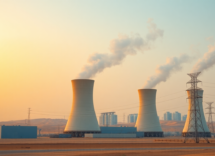 kuwaits crackdown on crypto miners amid power crisis 1746211405