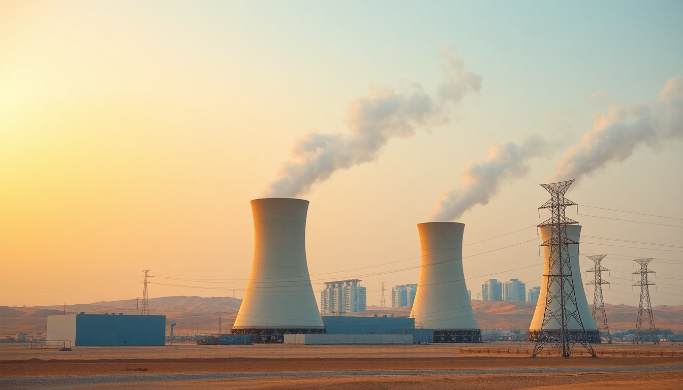 kuwaits crackdown on crypto miners amid power crisis 1746211405