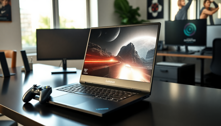 lenovo legion 9i a powerful gaming laptop with innovative display 1746724262
