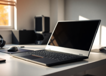 lenovo legion pro 7i 16 gen 10 review powerful performance in a sleek package 1746390925