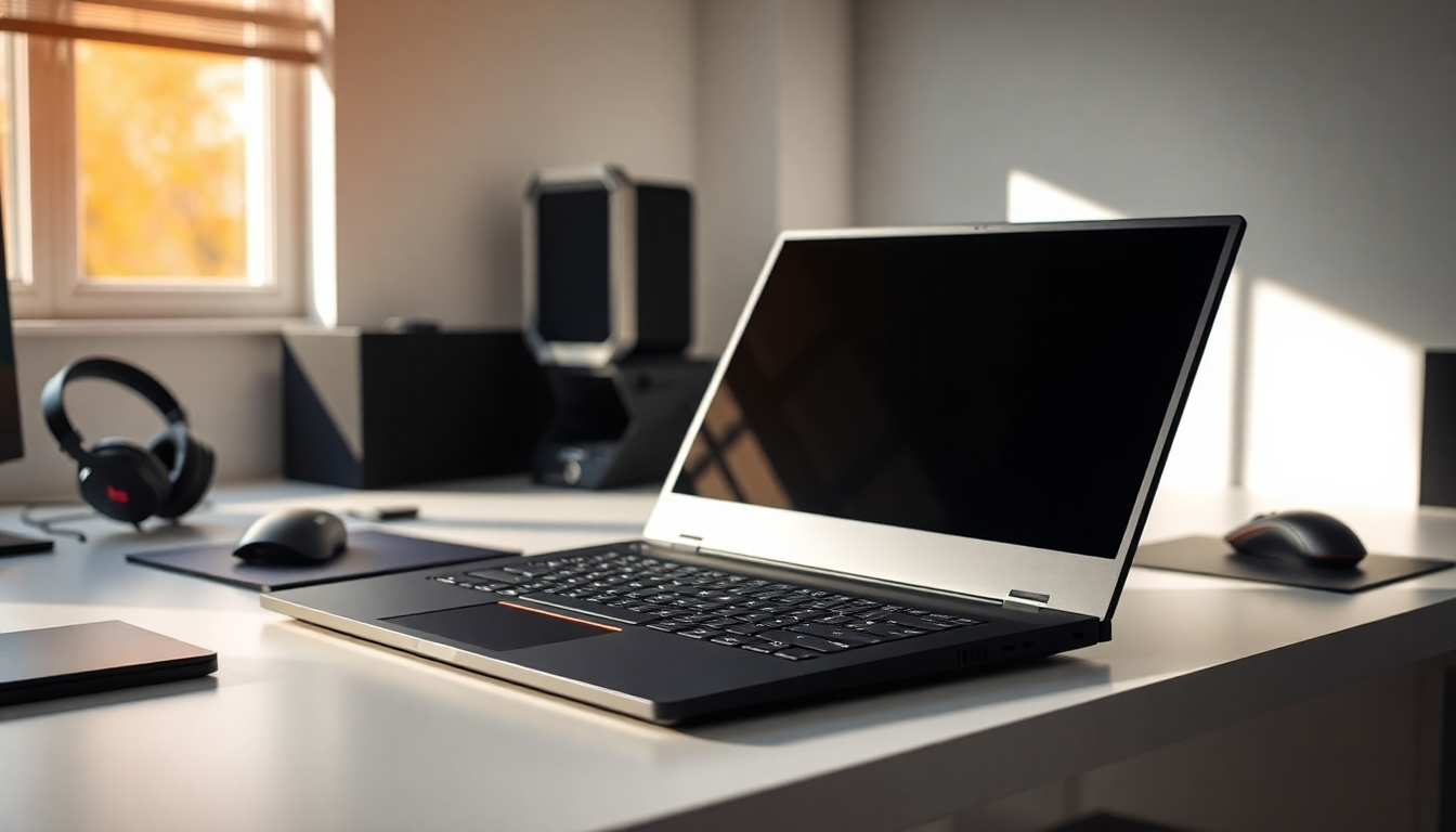 lenovo legion pro 7i 16 gen 10 review powerful performance in a sleek package 1746390925