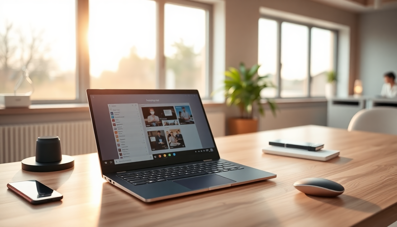lenovo yoga 9i 2 in 1 a premium convertible with standout features 1746493577