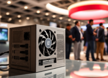 lian lis innovative rs series power supplies unveiled 1747946279
