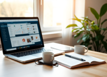 lifetime access to microsoft office professional 2021 at a fraction of the cost 1748421984