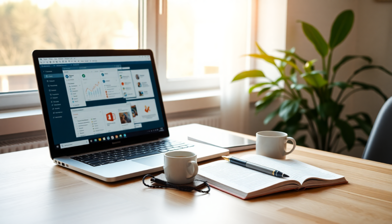 lifetime access to microsoft office professional 2021 at a fraction of the cost 1748421984