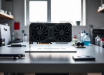 lisuan technologys g100 gpu a leap into the future 1748564685