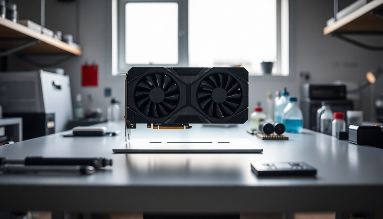 lisuan technologys g100 gpu a leap into the future 1748564685