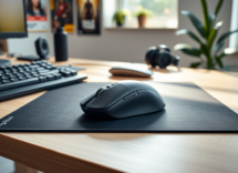 logitech g pro x superlight 2 gaming mouse sees a significant price drop 1748253660