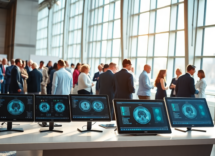mach7 to unveil innovative enterprise imaging platform at siim25 1746086727