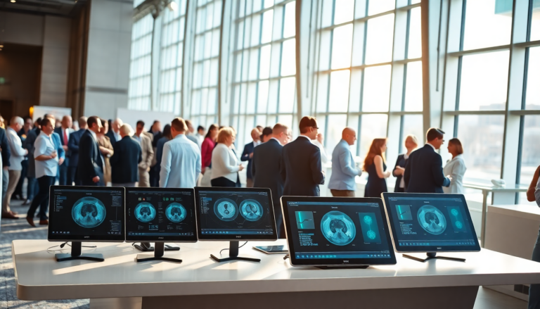 mach7 to unveil innovative enterprise imaging platform at siim25 1746086727