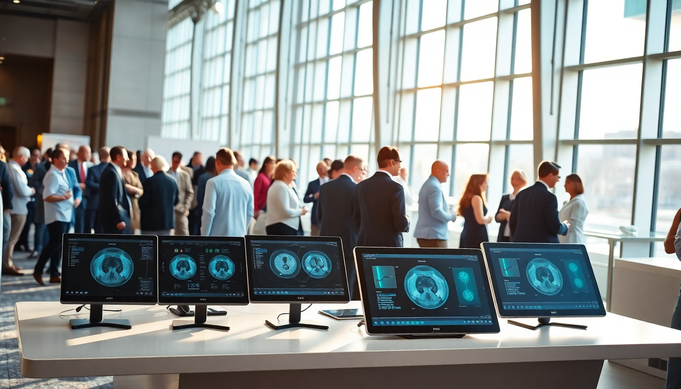 mach7 to unveil innovative enterprise imaging platform at siim25 1746086727
