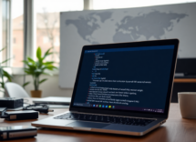 mastering disk usage monitoring in linux 1747476685