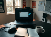 mastering dual booting a guide to installing linux alongside windows 1746097719