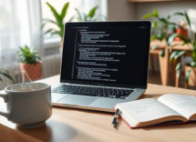 mastering ssh your guide to remote command line control 1747637713