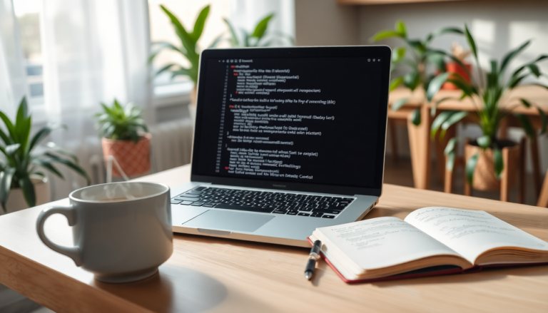 mastering ssh your guide to remote command line control 1747637713