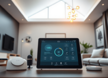 matter aims to simplify smart home setups with new standards 1747078486
