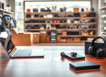 memorial day tech sales best deals to grab this weekend 1748019548