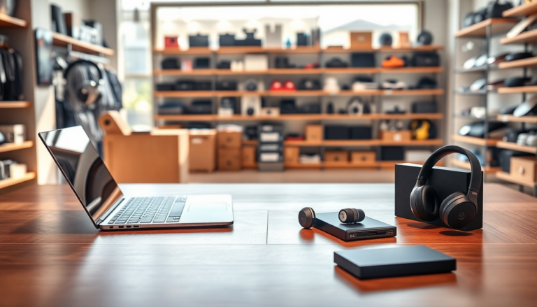 memorial day tech sales best deals to grab this weekend 1748019548