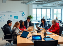 metas commitment to accessibility and innovation in 2025 1747331247