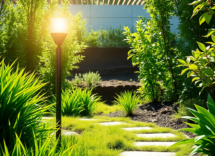 microbial energy a sustainable solution for smart homes 1748546394