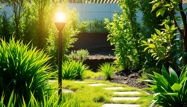microbial energy a sustainable solution for smart homes 1748546394