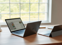 microsoft adjusts surface device pricing amid new launches 1746658400
