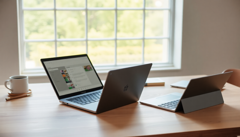 microsoft adjusts surface device pricing amid new launches 1746658400
