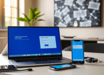 microsoft adopts passkeys for enhanced account security 1746427585