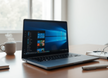 microsoft begins final rollout of windows 11 24h2 update 1746482553