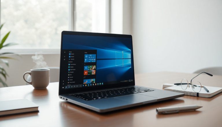 microsoft begins final rollout of windows 11 24h2 update 1746482553