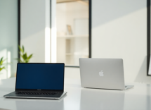 microsoft claims its copilot pcs outperform macbook air 1747535239
